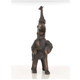 Premier Housewares Kipec Animals – | Shoptok.si