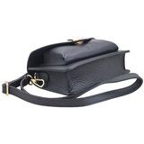 Barberinis br27900 sarena | shoptok.hr
