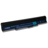 VHBW Baterija za Acer Aspire 5943G / 8943G, 4400 mAh Cijene