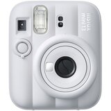 Fujifilm instax mini 13 clay white Cijene