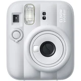 instax mini 13 clay white