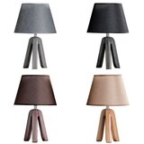 Lampa AMBAR 25*h.39CM 76905 | Eponuda.ba