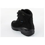 Aku Visoke superge Tribute THERM200 Gtx Črna | Shoptok.si