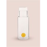 Hermia Staklen bokal 1 l – | shoptok.hr