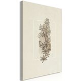  Slika - Field Sketch (1 Part) Vertical 40x60 Cijene
