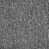  Prostirke za stepenice 30 kom 65x24x4 cm tamno sive poluokrugle velike | shoptok.hr
