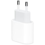 Apple Punjač 20W USB-C Power Adapter Cijene
