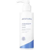 Atobarrier 365 Lotion 150ml