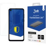 3mk MOTOROLA ONE VISION - FLEXIBLEGLASS LITE, (22002014) | Shoptok.si