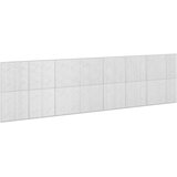  Gabion s žicom debljine 3 5 mm i mrežom 5x5 cm 750x10x200 cm - 10 cm 200 cm 750 cm | shoptok.hr