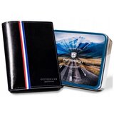 Peterson DPTN22308VTA64332 Crna | shoptok.hr
