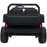  Auto na akumulator Champion Pick-Up - dvosjed - bijeli | shoptok.hr