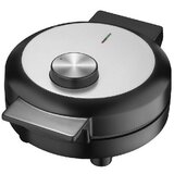 Hausmax aparat za bakin kolač ha-wm 900 Cene