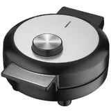 aparat za bakin kolač ha-wm 900
