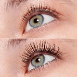 Catrice Glam & Doll Endless Lash maskara za volumen i produžavanje trepavica nijansa Black 10 ml | shoptok.hr