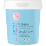 Sonett Mehčalec vode - 500 g Cene