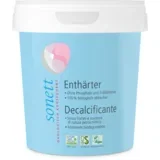 Mehčalec vode - 500 g