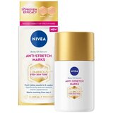 Nivea Uljani serum za telo Luminous, 100 ml | Eponuda.com