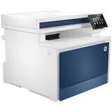 HP Večfunkcijska naprava Color LaserJet Pro MFP 4302fdn | Shoptok.si