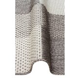 Conceptum Hypnose Tepih (80 x 300) MNO 01 Grey | Eponuda.com