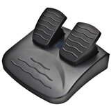 Esperanza Volan za igrice EG104 | Eponuda.com