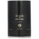 Acqua Di Parma Camelia Eau de Parfum 20 ml Cijene
