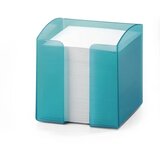 Durable Stojalo za lističe Trend | Shoptok.si