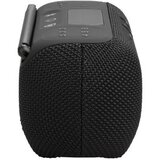 JBL Tuner 3 Black Bluetooth radio | Eponuda.com