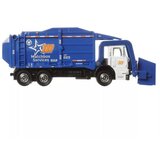 Matchbox Working Rigs - Garbage King XL tovornjak Cene
