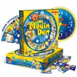  Medin dan Cene