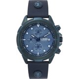 Versus Versace RUČNI SAT VSPLP0319 | shoptok.hr