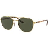 Ray-ban Naočare za sunce RB 3688 001/31 Cene