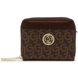 Carrera - audrey-cb7273 Smeđa | shoptok.hr