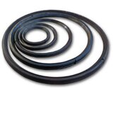 Madras doo Beograd GUMICA ZA KANALIZACIJU Ø125 | ePonuda.com