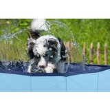  Bazen za pse 80x30cm | shoptok.hr