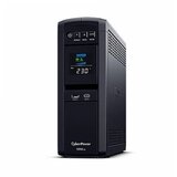 Cyberpower 1350VA/780W CP1350EPFCLCD | Eponuda.ba