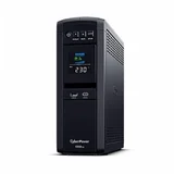 1350VA/780W CP1350EPFCLCD