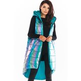 Awama Ženski brezrokavnik A386 | Shoptok.si