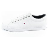 Tommy Hilfiger Nizki čevlji Essential pisana Cene