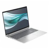 HP elitebook 660 G11 U7-155U 16GB512, A23FBEA#ABB | ePonuda.com