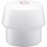 Halder Impact Insert for SIMPLEX soft-face, d.60, superplastic | shoptok.hr