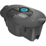  Sistem za namakanje trate AquaPrecise (podzemni) - 1 k. | Shoptok.si