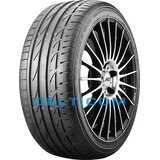 Bridgestone potenza S001 EXT ( 275/40 R19 101Y MOE, runflat ) | shoptok.hr