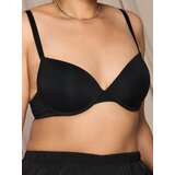 Sinsay ženski push-up grudnjak 6016Z-99X | shoptok.hr