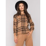 RUE PARIS LC-KMPL-1202.21X-camel set | Eponuda.ba