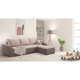 LUME HOME Sedena garnitura Sonna ve dimenzij in barv Cene