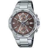 Casio muški analogni ručni sat EFV-640D-5A Cene