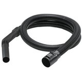 MIKRO Fleksibilno crijevo za Kärcher 9.755-263.0 / 9.012-004.0 (Sqoon S0867) | shoptok.hr