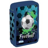 Kick pernica 2 zipa puna football Cene