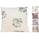  JASTUK 45*45CM MAGNOLIJA SORTO Cijene